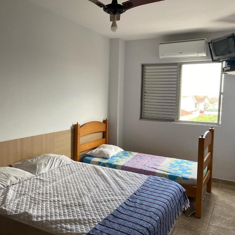 Apto Guaruja - Asturias Kültér fotó
