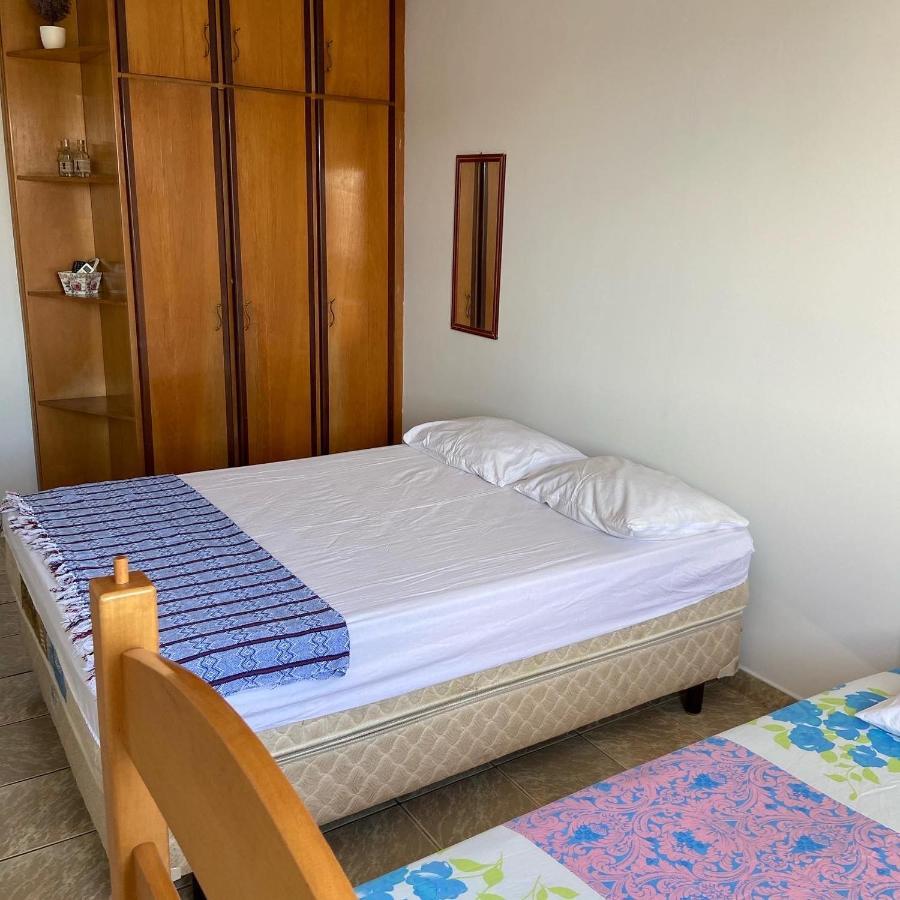 Apto Guaruja - Asturias Kültér fotó