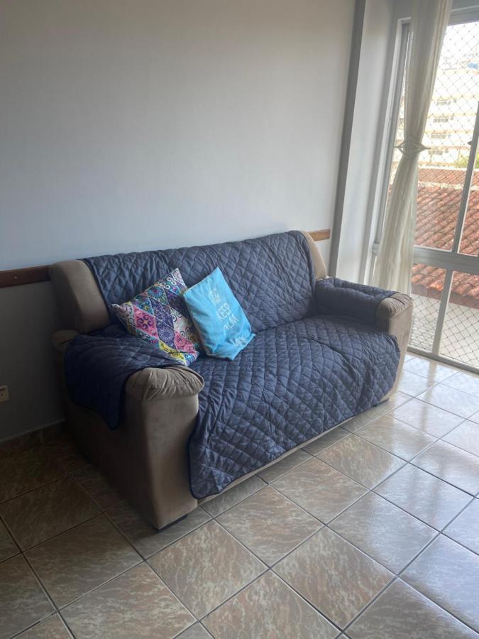 Apto Guaruja - Asturias Kültér fotó