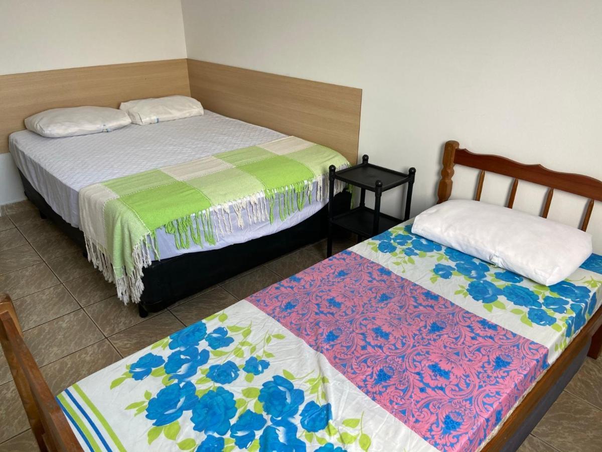 Apto Guaruja - Asturias Kültér fotó