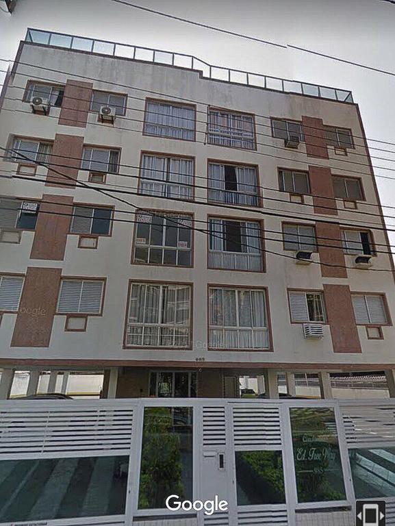 Apto Guaruja - Asturias Kültér fotó